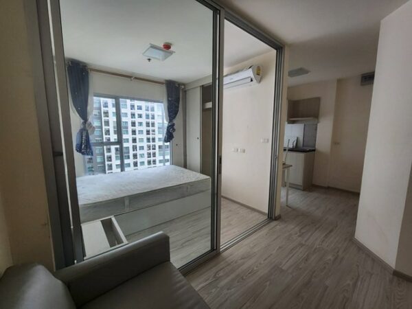05 Condominium _photo