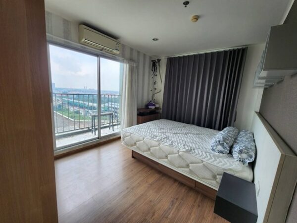05 Condominium _photo