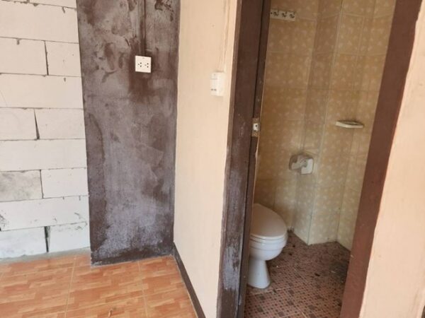 05 Condominium _photo