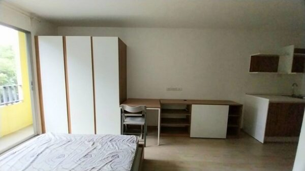 05 Condominium _photo