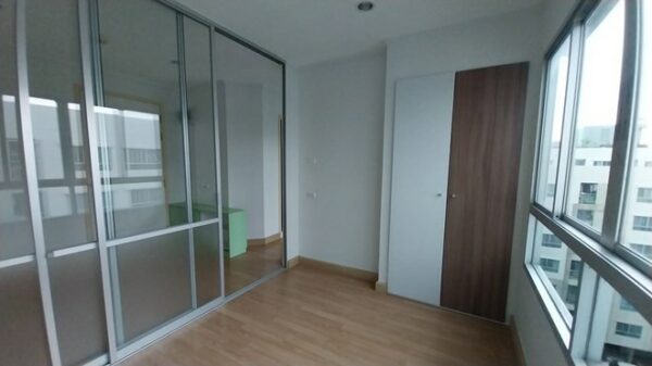 05 Condominium _photo