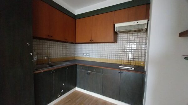 05 Condominium _photo