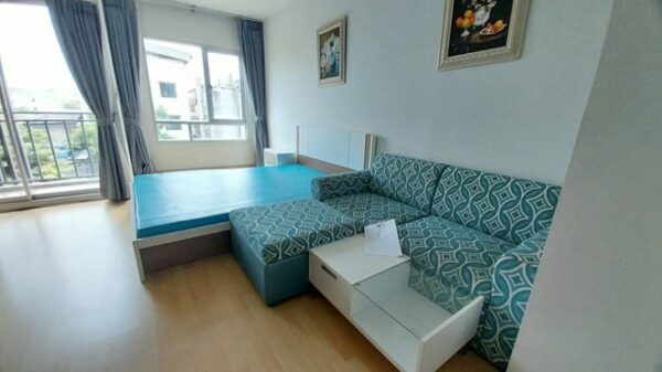 05 Condominium _photo