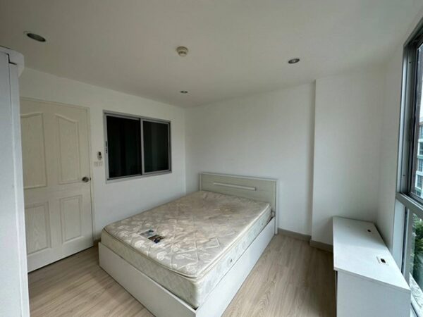 05 Condominium _photo