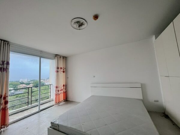 05 Condominium _photo