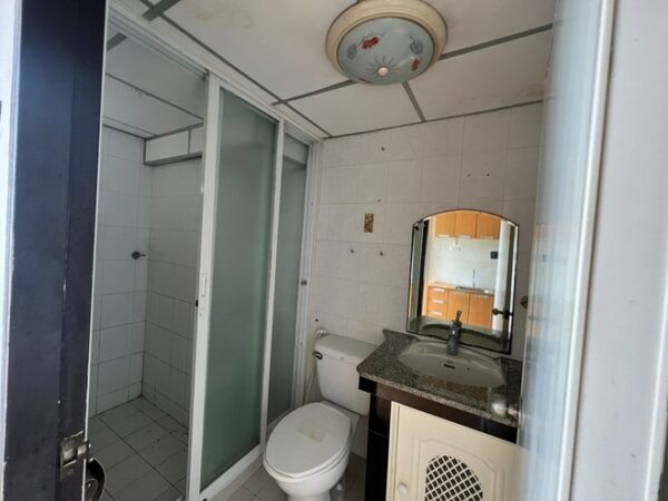 05 Condominium _photo