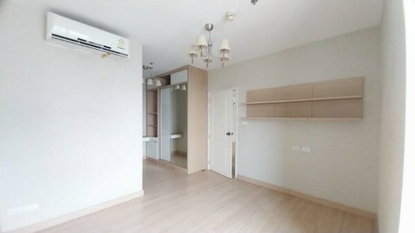 05 Condominium _photo