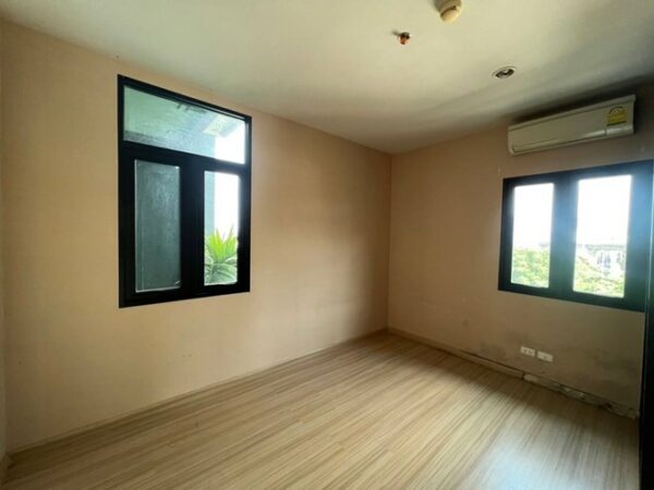 05 Condominium _photo