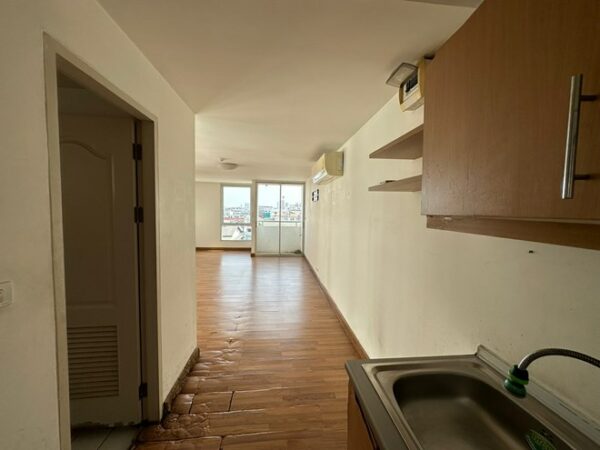 05 Condominium _photo