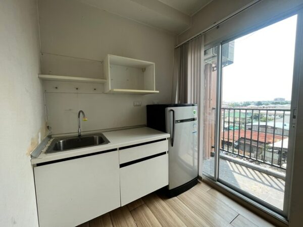 05 Condominium _photo