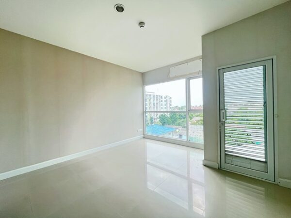 05 Condominium _photo