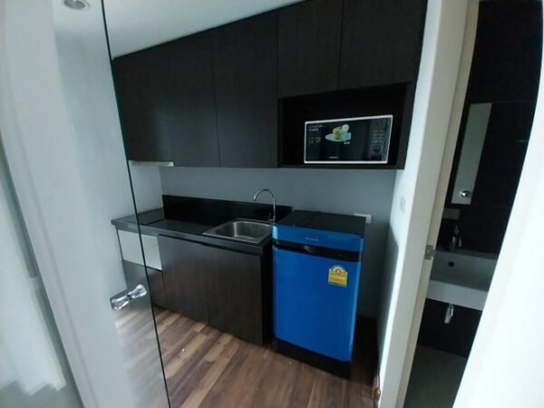 05 Condominium _photo
