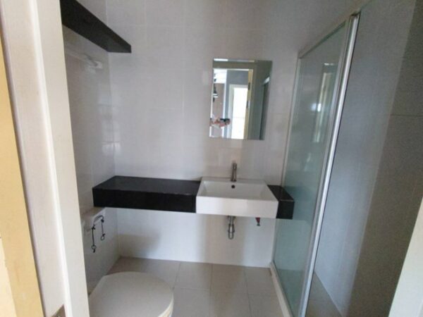 05 Condominium _photo
