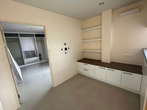 05 Condominium _photo