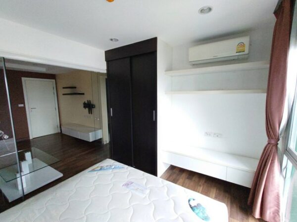 05 Condominium _photo