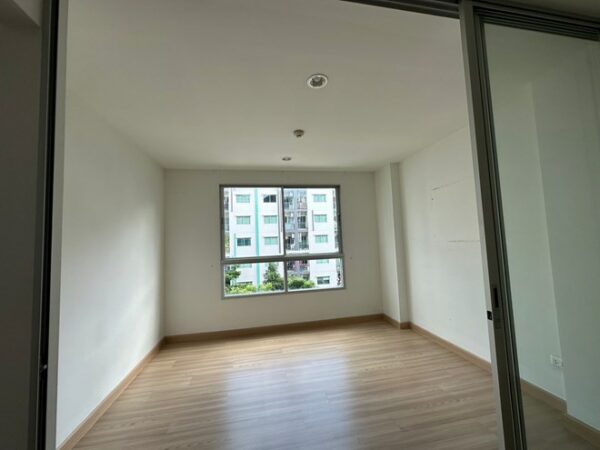 05 Condominium _photo