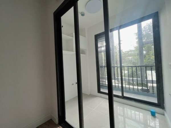 05 Condominium _photo