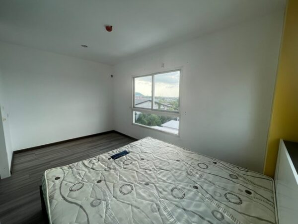 05 Condominium _photo