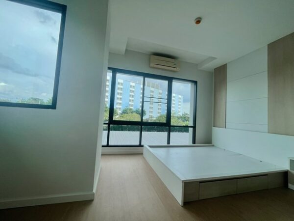 05 Condominium _photo