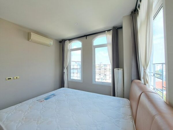 05 Condominium _photo