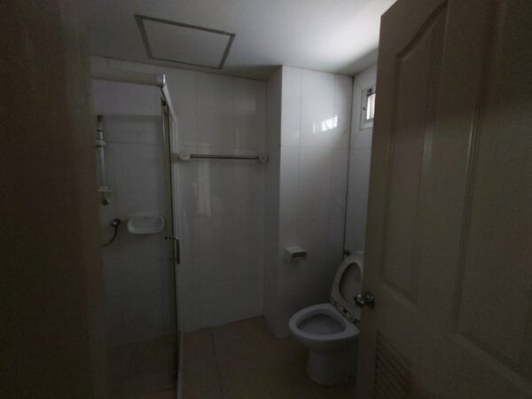 05 Condominium _photo