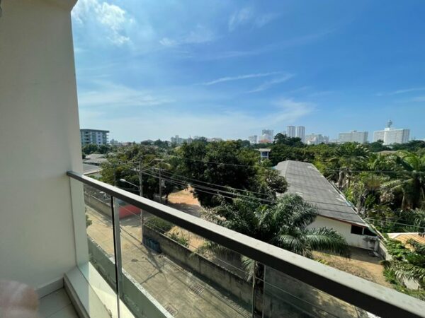 05 Condominium _photo