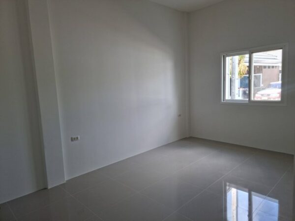 03 Townhouse _photo