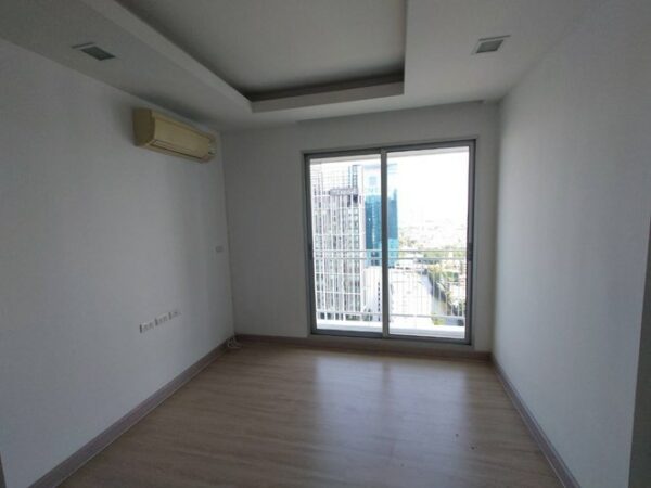05 Condominium _photo