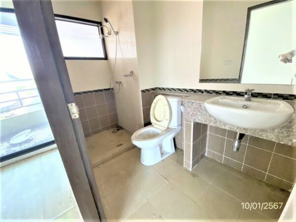 05 Condominium _photo