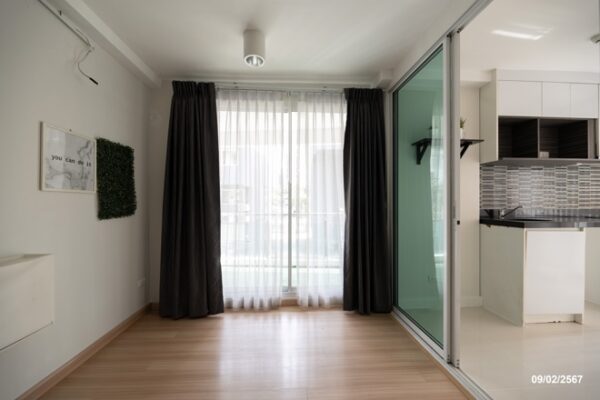 05 Condominium _photo