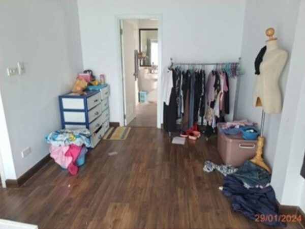 02 Single House _photo