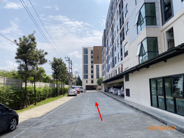 05 Condominium _photo