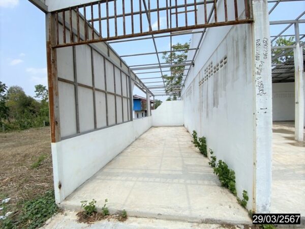 12 warehouses _photo