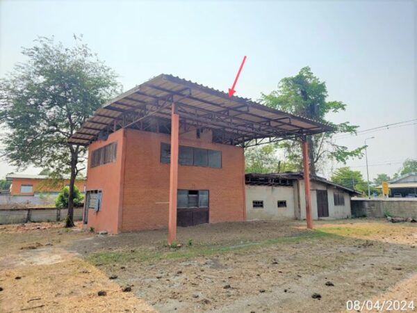 13 Farm _photo