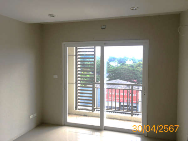 05 Condominium _photo