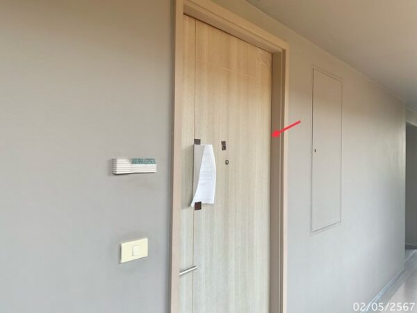 05 Condominium _photo