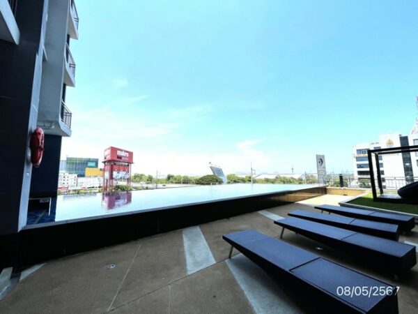 05 Condominium _photo