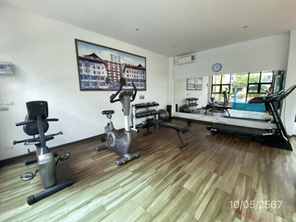 05 Condominium _photo
