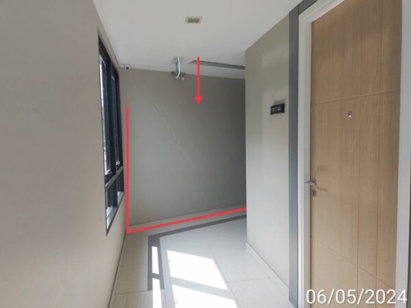 05 Condominium _photo