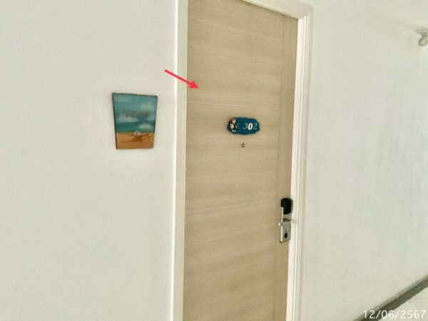 05 Condominium _photo