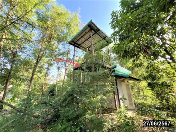 26 multi -purpose sheds _photo