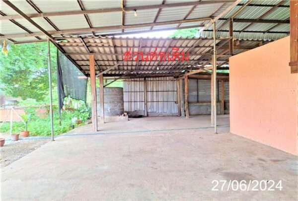 02 Single House _photo