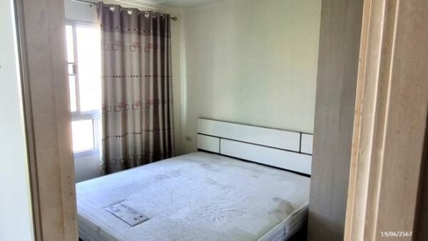 05 Condominium _photo