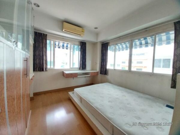 05 Condominium _photo