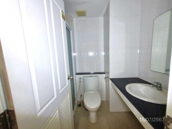 05 Condominium _photo