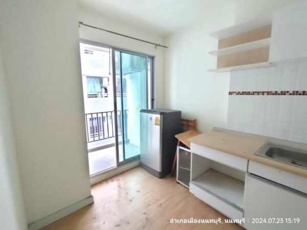 05 Condominium _photo