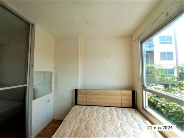 05 Condominium _photo