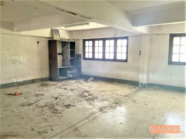 04 Commercial Building _photo