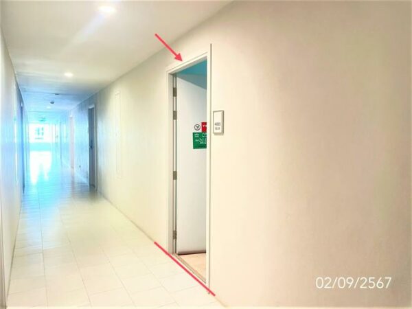 05 Condominium _photo