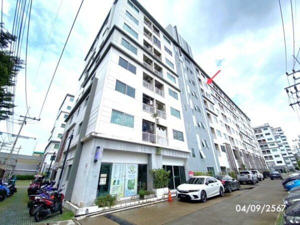 05 Condominium _photo